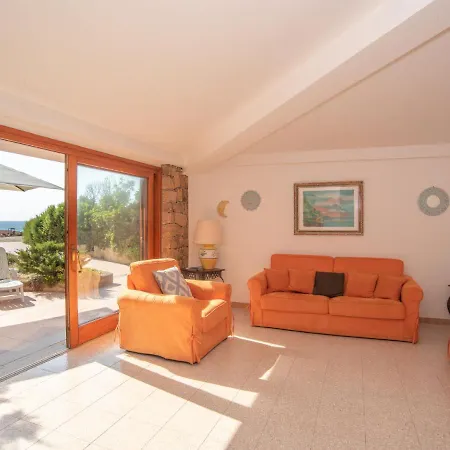 Massimo By Interhome Ferienhaus *