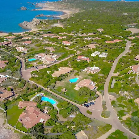Holiday home Massimo By Interhome *