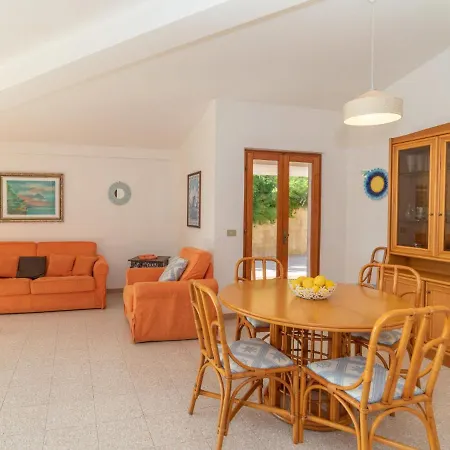 Massimo By Interhome * Aglientu