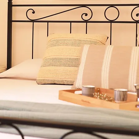 Massimo By Interhome Holiday home *