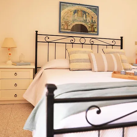 Massimo By Interhome Holiday home Aglientu
