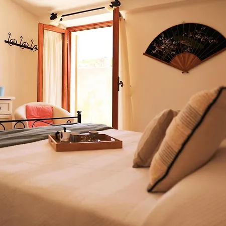 Massimo By Interhome