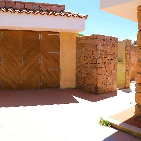 Massimo By Interhome Holiday home