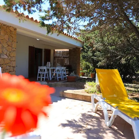 Massimo By Interhome *